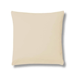 Estella pillowcase macosatin jersey 230 80x80