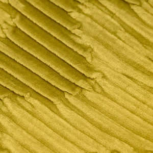 Luca Velvet 40 x 40 Decorative Pillowcase 04