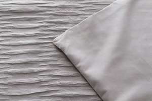 Bedding 160 x 200 4pc Jacquard Ignazio 09