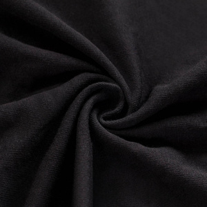 140 x 200 Jersey sheet with elastic Gaia 27