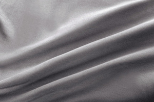 Sheet 180 x 200 With Eraser Dimi Grey