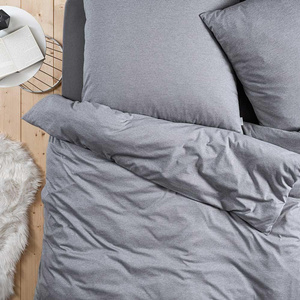 Bedding 200x220 3pc Mako Interlock Jersey 6873/810
