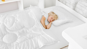 All Year Set Quilt 90 x 120 + 40x60 Piko Mi 40x60 90x120