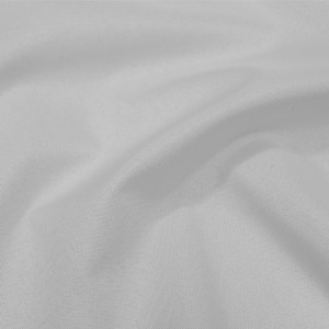 Curtain 140 x 250 Garden with Tape Gaia Gray