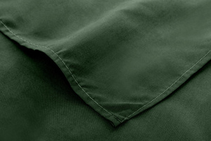 Bed sheet 200 x 220 Without elastic Bolzano 06