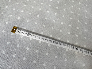 Tablecloth PVC 140 x 240 Gosia 20