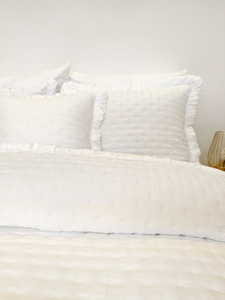 Inspiration Azure Oasis No. 33