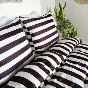 Bedding 220 x 200 3pcs Smooth Eusebia Home 03