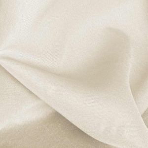 Decorative Curtain Viva Cream 140x250 140x250