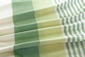 Peri Hamam 100 x 180 Bath Towel 102