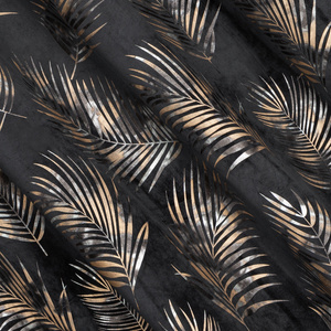 Curtain 140 x 300 Decorative Tape Gloria Cz+Sz