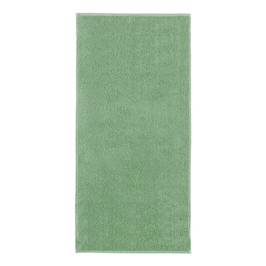 Otto Towel 70 x 140 400 g/m2 Cotton Seledyn