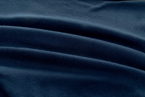 Jersey Bed Sheet with Eraser No. 026_D 70x140