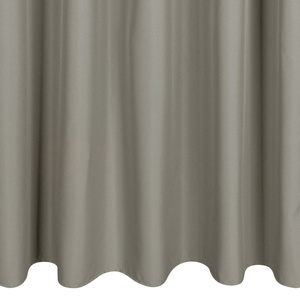 Curtain 155 x 220 Garden Curtain 07A