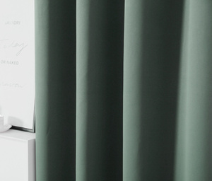 Curtain 140 x 250 Tape Blackout Edoardo 11