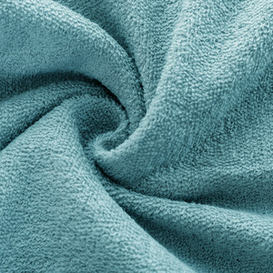 70 x 140 Terry sheet with elastic Gaja 43