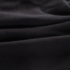 140 x 200 Jersey sheet with elastic Gaia 27