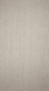 Curtain 140 x 250 Decorative Madison Silver