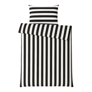 Bedding 140 x 200 2 pcs Smooth Eusebia Home 03