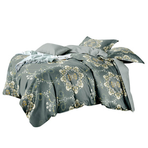 Bedding 200 x 220 3pc Double-sided Joana H211721