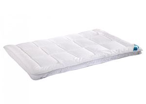 Rehamed 160x200 Anti-allergenic Quilt