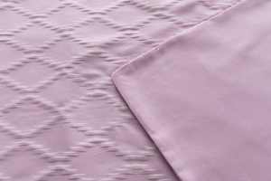 Bedding 200 x 220 4pc Jacquard Ignazio 11