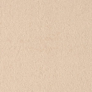 140 x 200 Terry sheet with elastic CLASSIC 16