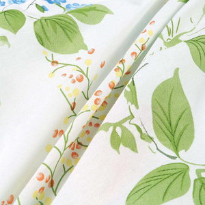 Bedding 180 x 200 3pc Cotton Love 71491/1