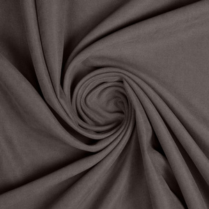 Curtain 140 x 250 Ready Decorative Ada Graf Prze