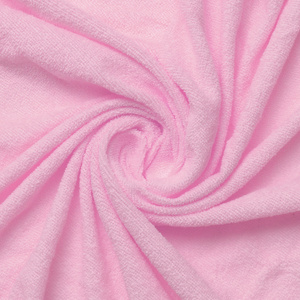 70 x 140 sheet with eraser terry cloth PREMIUM 10