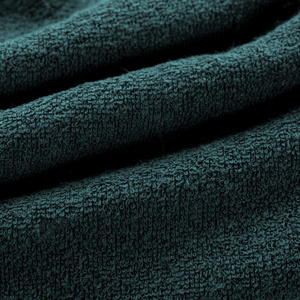 180 x 200 Terry sheet with elastic Gaja 47