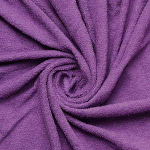 140 x 200 Terry Bed Sheet with Eraser PREMIUM 22