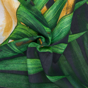 Bedding 180 x 200 3pcs Satin Satynlove 1527/1