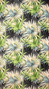 Curtain 140 x 250 Decorative Velvet Verona Gr + Z