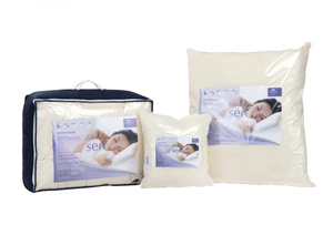 Duo Synthet Classic Healthy Sleep K Quilt 180x200