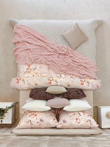 Romantic Inspiration Harmony No. 14