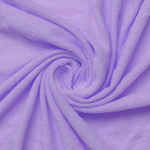 190 x 200 Terry Bed Sheet with Eraser PREMIUM 19