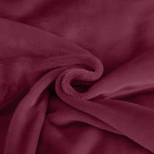 Bedding set 200 x 220 3 pcs Teddy Bear Osman with Trim 3020