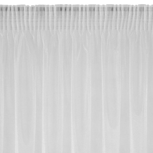 Decorative Ready-made curtain Alexa Bia 140 x 270 Tapestry