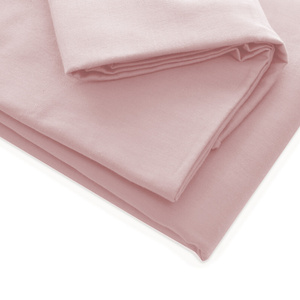 Sheet 200 x 220 Without Elastic Cotton Aloiso 08