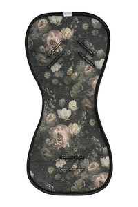 Paddix Air 05 stroller insert 0-13kg & 18-36kg Paddix Air 05 stroller insert