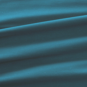 Sheet 160 x 200 Without Elastic Cotton Aloiso 21