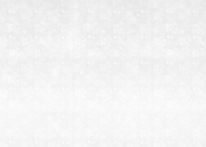 Tablecloth Vinyl Table Cover 140 x 200 Gosia 56