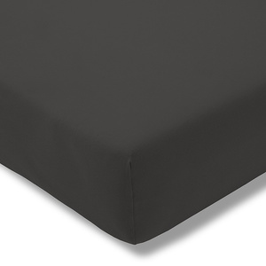 Zwirn jersey "Topper" Mako 140-160 x 200 7Fb.905 140x200