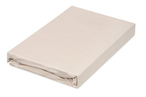 Protective sheet 70 x 140 with elastic BAMBOO 15