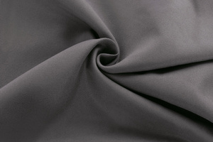 Bedding 200 x 220 3pc Satin Double-sided Bruni 01