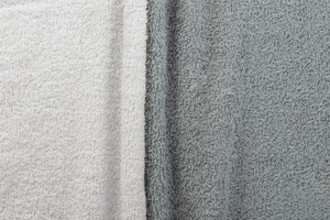 Set of Towels 2pcs. 50x100 Luba 03