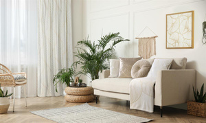 Pillow fi 40 Decorative Velvet 39C C.Pink