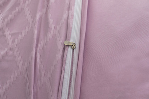 Bedding 160 x 200 4pc Jacquard Ignazio 11