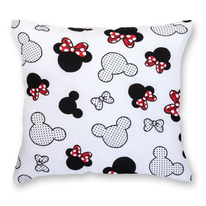 Pillowcase 40 x 40 Cotton Pillowcase Belluno 09